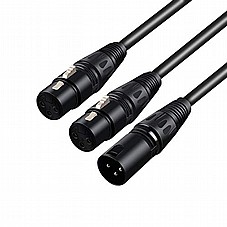 ��� XLR ��� �-2 XLR ���� 