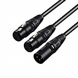 ��� XLR ��� �-2 XLR ���� 
