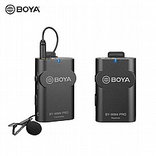 BOYA ���� ���� ������ ��������� ��  - ������