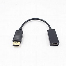 ���� HDMI (PC) TO DP CONVERTER
