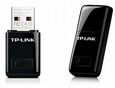 ����� ��� ������ TL-WN823N tp link 