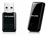 ����� ��� ������ TL-WN823N tp link 
