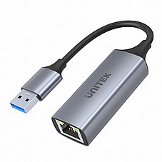 Unitek U1309A ���� ��� �-USB