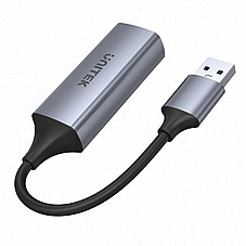 Unitek U1309A ���� ��� �-USB