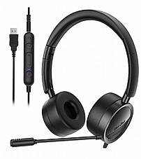 Uniset H360 ������� ��� �� �������� �����