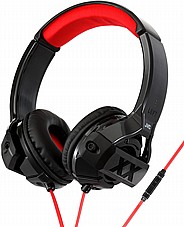 JVC Xtreme Xplosives HA-SR44X