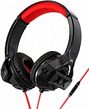 JVC Xtreme Xplosives HA-SR44X