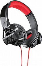 JVC Xtreme Xplosives HA-SR44X