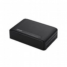 ���� ���/ ���� 16 ������ Edimax ES-3316P