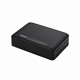 ���� ���/ ���� 16 ������ Edimax ES-3316P