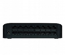 ���� ���/ ���� 16 ������ Edimax ES-3316P