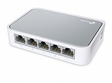 ���� ��� 5 ������ - tp-link TL-SF1005D