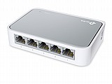 ���� ��� 5 ������ - tp-link TL-SF1005D