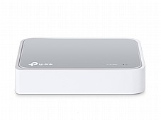 ���� ��� 5 ������ - tp-link TL-SF1005D