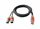 MIDIMATE eX ��� MIDI ���� �-USB