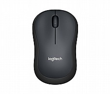 ���� LOGITECH M220 SILENT
