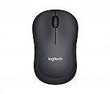 ���� LOGITECH M220 SILENT