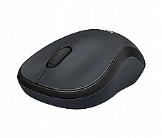 ���� LOGITECH M220 SILENT
