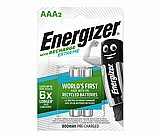 ������ ������ AAA2 Energizer