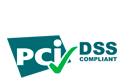PCI