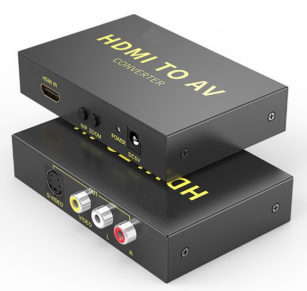 ����� ����� ������