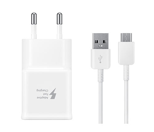 ����� USB ������