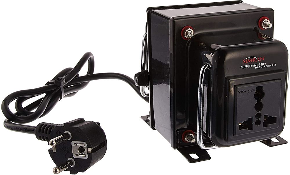 ����� ���