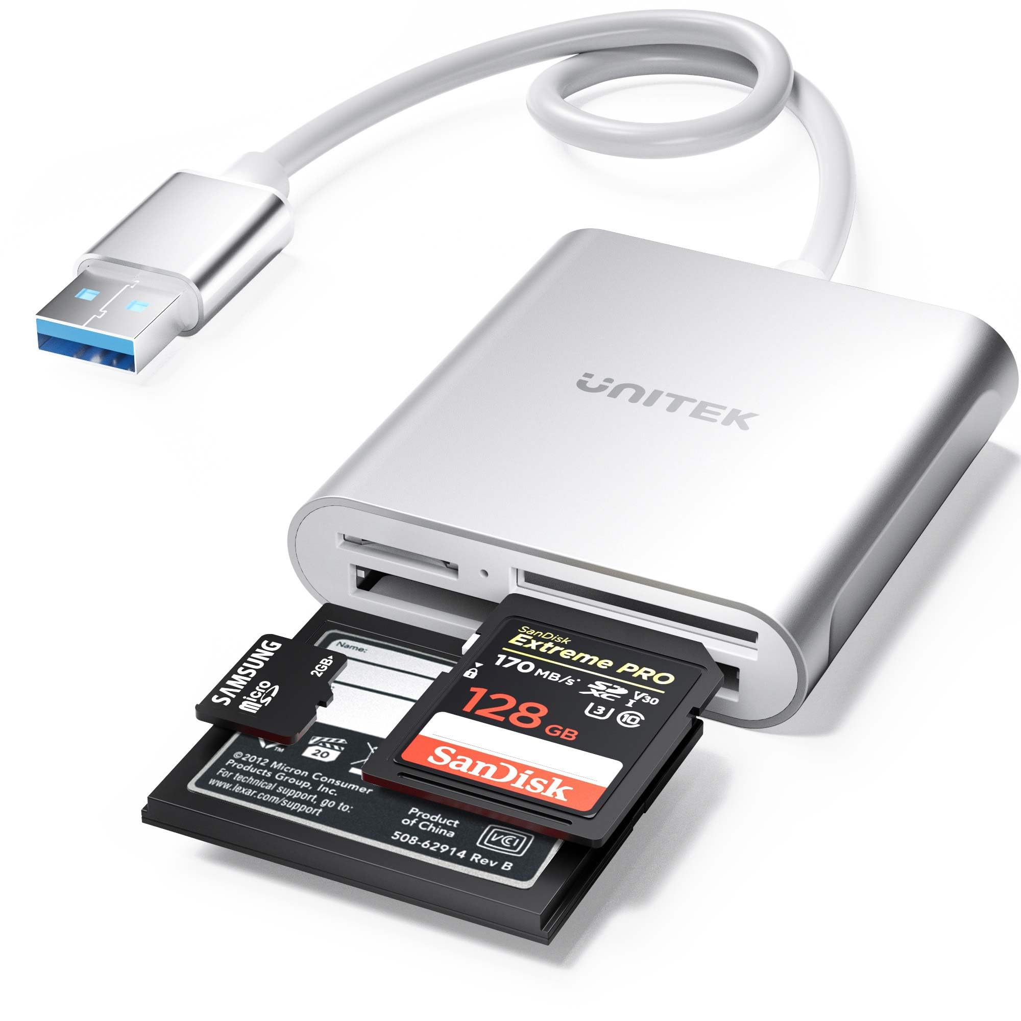 ������ ������/ ����� �������