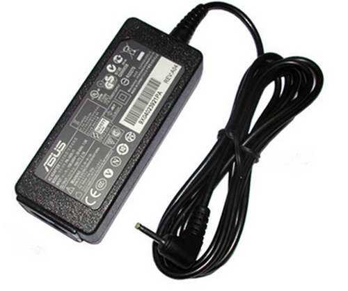  ����� / ������ ����� ����