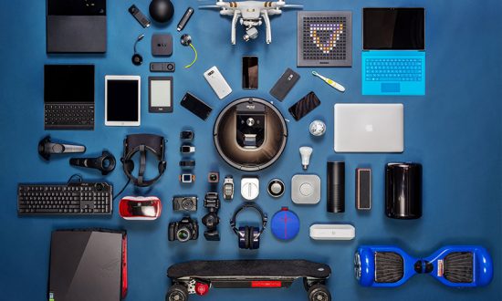 ������� �����