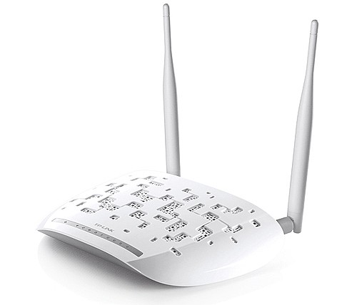 �����/����/WIFI/����� ����