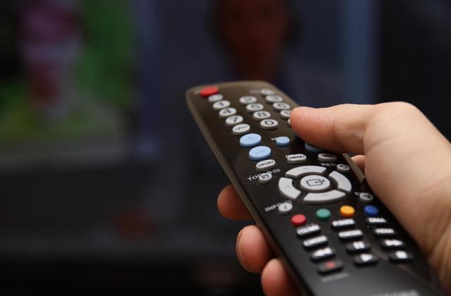 ����� �����������