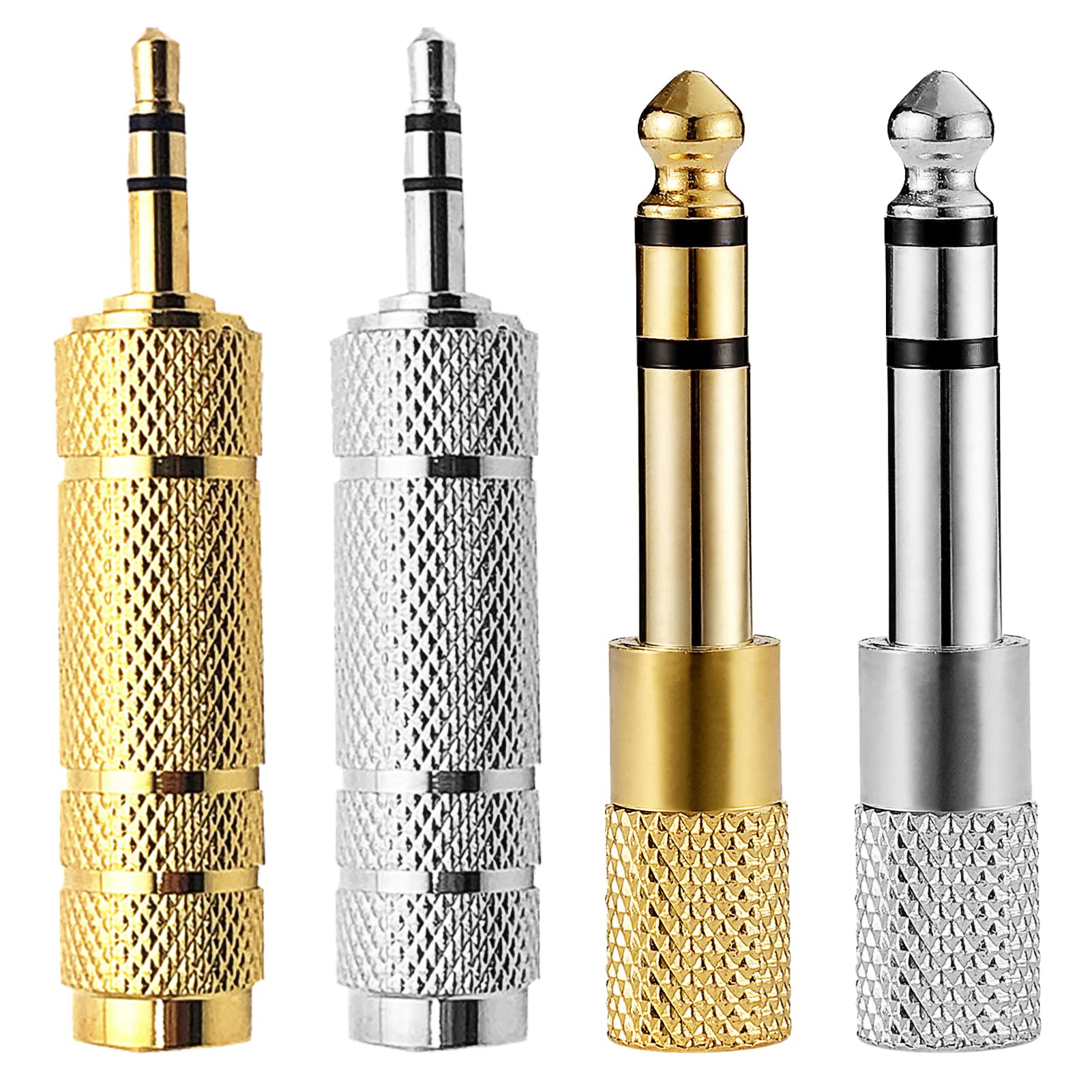 ����� /����� �����