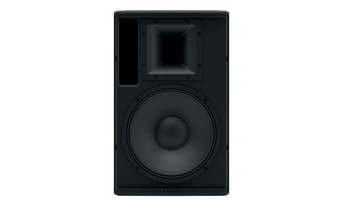 ������� ��������